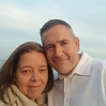 Profile Picture of Jason Palmer (@jason.palmer.125) on Instagram