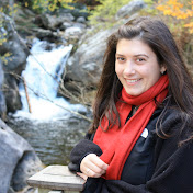 Profile Picture of Lauren D'Iorio (@oriocookie87) on Youtube