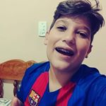 Profile Picture of Felipe Casanova (@casanova9041) on Instagram