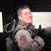 Profile Picture of Ray Collins (@ray.collins.7330763) on Facebook