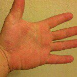 Profile Picture of alyssamullenix (@alyssamullenix) on Instagram