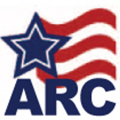 Profile Picture of TAHGrant ARC (@AmericaRevCon) on Twitter