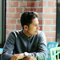 Profile Picture of Gajanan Patil (@gajanan-patil-60) on Quora
