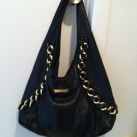 Profile Picture of Doris Jones (@nanacloset1) on Poshmark