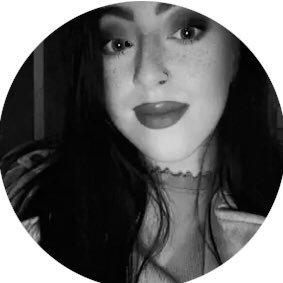 Profile Picture of Melissa Martindale (@_melmartindale) on Twitter