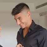 Profile Picture of Tomer Tal 👁 (@tomer.tall) on Instagram