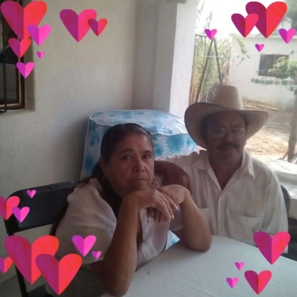 Profile Picture of Alberto Sanchez (@munozalber058) on Poshmark