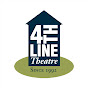 Profile Picture of 4th Line Theatre (@@4thlinetheatreVIDEO) on Tiktok