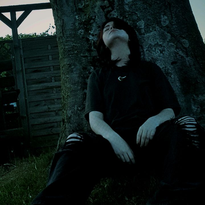 Profile Picture of Kyle Fischer (@kyleauyanfischer) on Tiktok