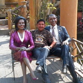 Profile Picture of Jose Manalang (@jose.manalang.52) on Facebook