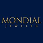 Profile Picture of Mondial Jeweler (@mondialjeweler) on Instagram