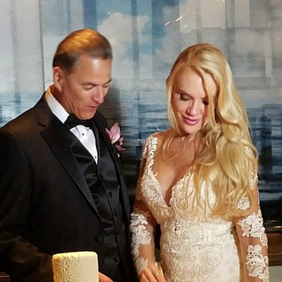 Profile Picture of Felix DeHerrera (@FelixDeherrera) on Twitter