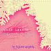 Profile Picture of Jesse laxson (@jesselaxson) on Pinterest
