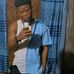 Profile Picture of Detta James (@detta.james.9) on Facebook