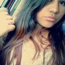 Profile Picture of Alma Barron (@almabarron04) on Twitter