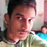 Profile Picture of Hassan Ullah Mahfuj (@hassanmahfuj) on Instagram