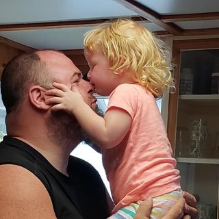 Profile Picture of Aaron Benrowski (@aaron.benrowski.3) on Facebook