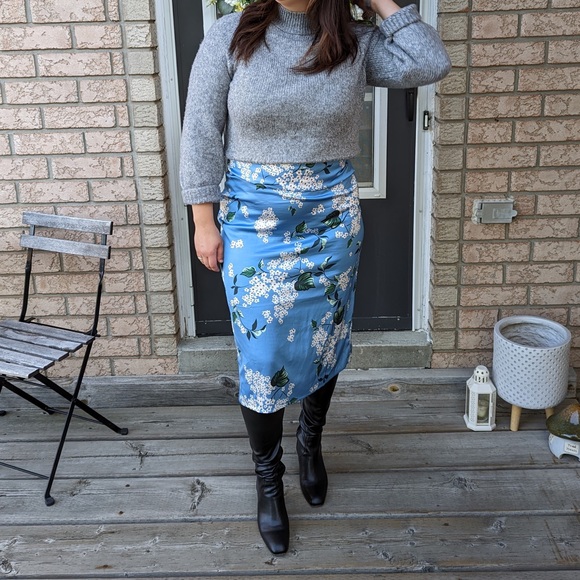 Profile Picture of Jessica Vassos (@jessicavassos) on Poshmark