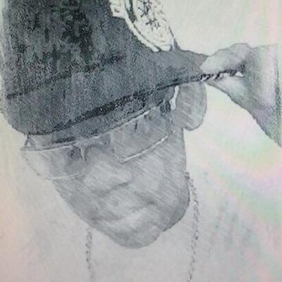 Profile Picture of Richard Belle (@Young_Rich313) on Twitter