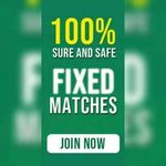 Profile Picture of STEVEN KEARNEY (@fixed_tips_pro) on Instagram