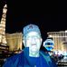 Profile Picture of Roy Pritchett (@Roy-Pritchett) on Facebook