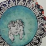 Mikaela Davis - Instagram Profile Picture of Mikaela Davis (@mbdavis4) on Instagram