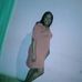 Profile Picture of Josefina Delarosa (@josefina.delarosa.9406) on Facebook