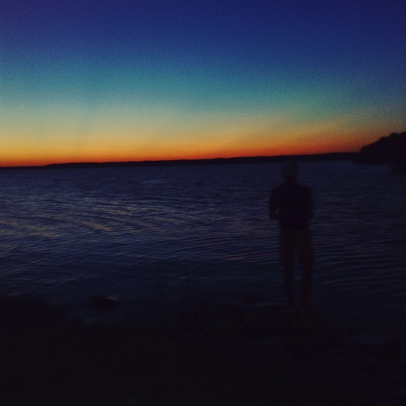 Profile Picture of Jake Bernhard (@bernhard_7) on Poshmark