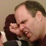 Profile Picture of Michael Sirico (@michael_sirico) on Instagram