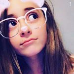 Profile Picture of Taylor Anne Seibel (@tayloranneseibel) on Instagram