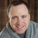 Profile Picture of Jason Hiller (@jasonmhiller) on Pinterest