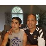 Profile Picture of Michael Digangi (@m.digangi) on Instagram