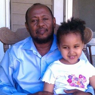 Profile Picture of Abdulkadir Mursal (@abdulkadir.mursal.7) on Facebook