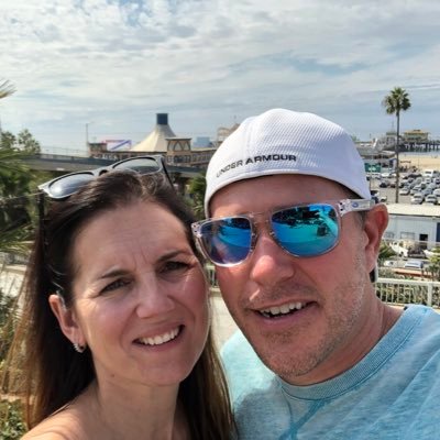 Profile Picture of Craig Maclean (@craigmaclean16) on Twitter