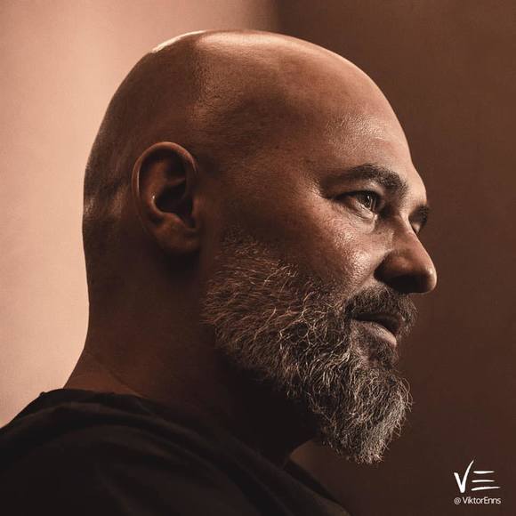 Profile Picture of Luciano meirelles Azevedo (@l_azevedo) on Poshmark