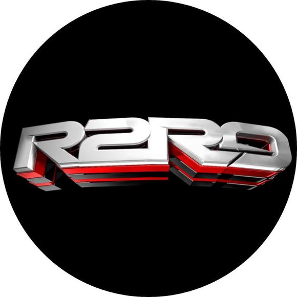 Profile Picture of Arturo Ramirez (@jrchivas1) on Poshmark