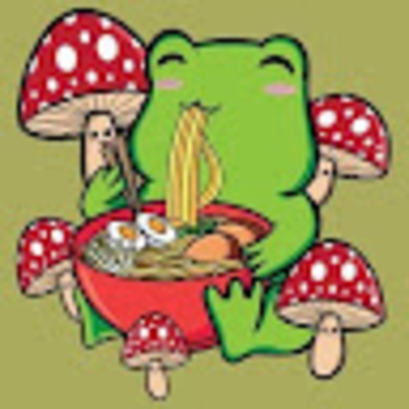 Profile Picture of Ruthie-jean Bates (@ruthie_jmb702) on Poshmark