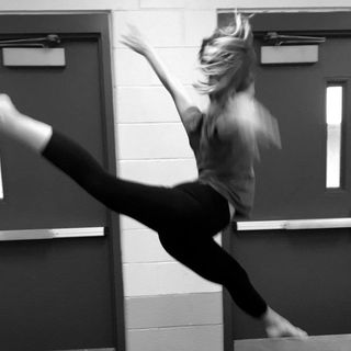 Profile Picture of Shelly Devane (May May) (@megan.devane.10) on Facebook