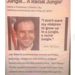 Joseph Mortellaro - Facebook Profile Picture of Joseph Mortellaro (@joseph.mortellaro.1) on Facebook