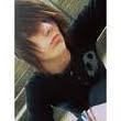 Profile Picture of Dustin Vanderhayden (@dustin.vanderhayden) on Facebook
