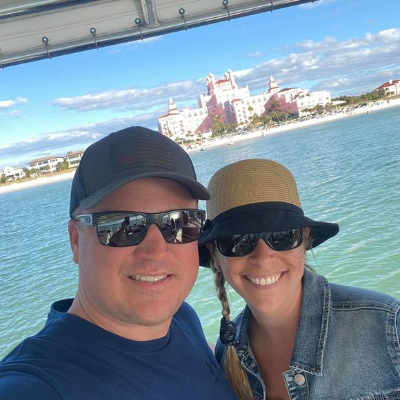 Profile Picture of Justin Thiesse (@justinthiesse) on Poshmark