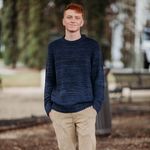 Profile Picture of Chase Godeaux8==} (@chase__godeaux) on Instagram