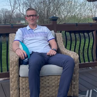 Profile Picture of Kodi Duncan (@kodiduncan) on Instagram