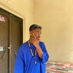 Profile Picture of Gunna Dael (@Gunna-Dael) on Facebook