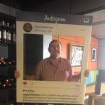 Profile Picture of James Erbacher (@james.erbacher.56) on Facebook