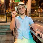 Profile Picture of Christopher Sedlacek (@christopher.sedlacek.1) on Facebook