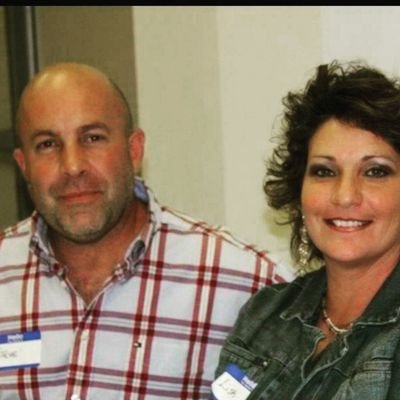 Profile Picture of Steve. Rains (@Steverains046) on Twitter