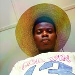 Profile Picture of George Samuel (@samuel.george34) on Instagram