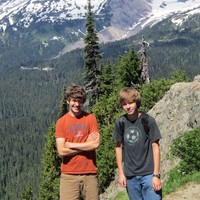 Profile Picture of David Kvamme (@david-kvamme) on Quora