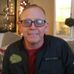 Profile Picture of Randy Dotson (@randy.dotson.773) on Facebook